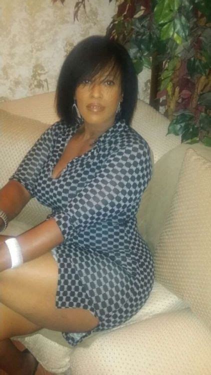 xxx black granny|Free Black Ebony Mature Granny Porn Videos .